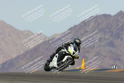 media/Mar-12-2023-SoCal Trackdays (Sun) [[d4c8249724]]/Turn 9 (115pm)/